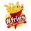 #Fries