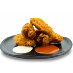 wings