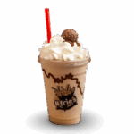 supreme oreo