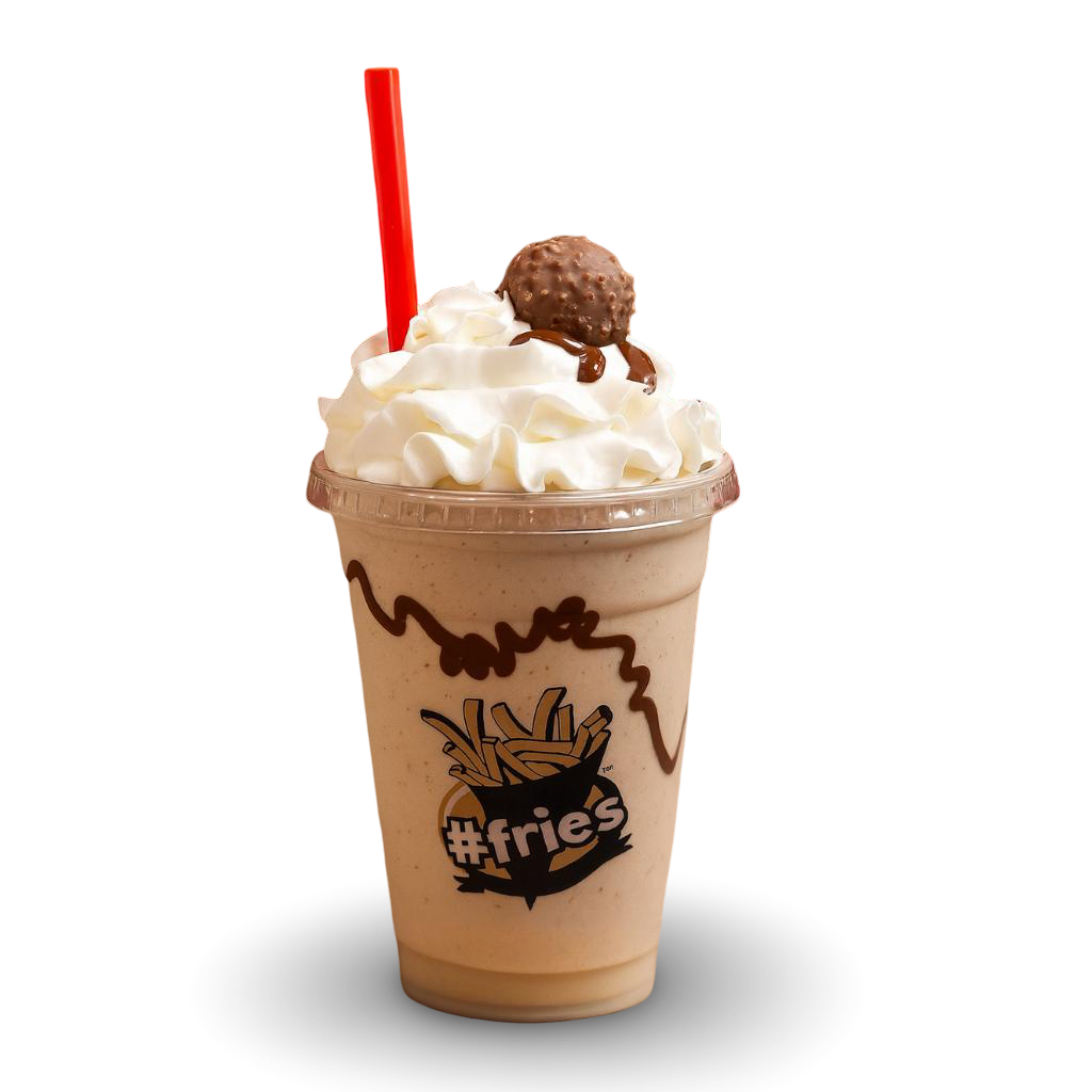 supreme oreo